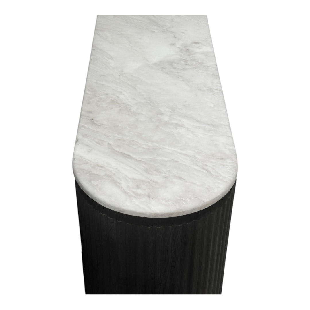 Miami TV Unit - Future Classics Furniture