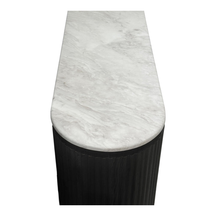 Miami TV Unit - Future Classics Furniture