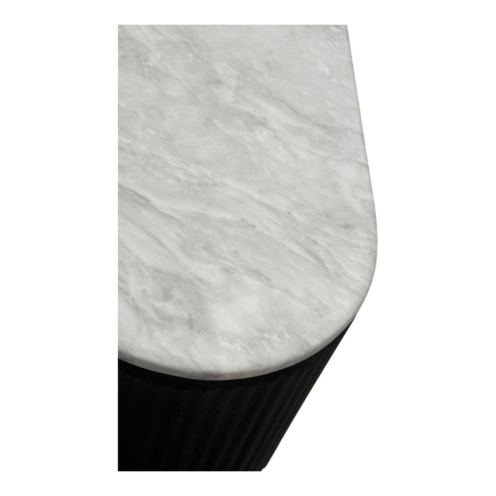 Miami TV Unit - Future Classics Furniture