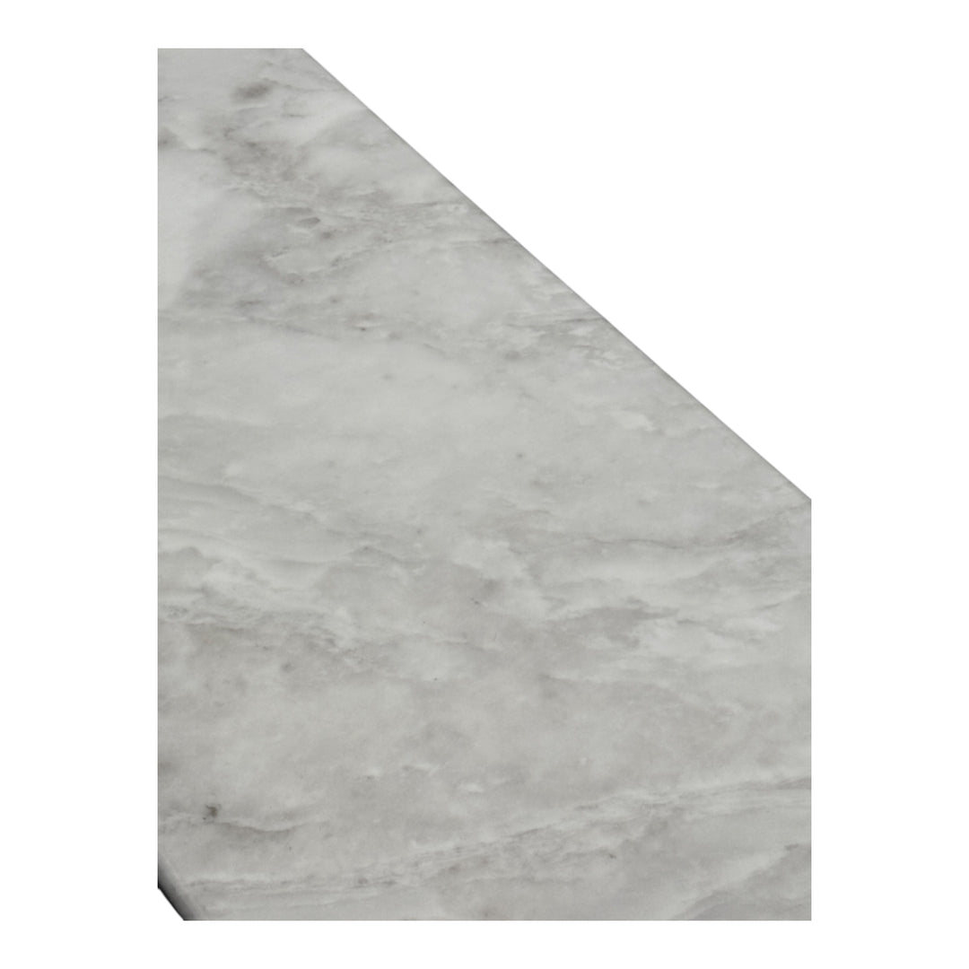 Miami TV Unit - Future Classics Furniture