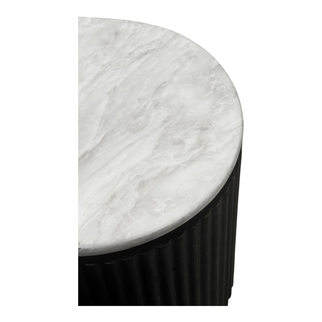 Miami TV Unit - Future Classics Furniture