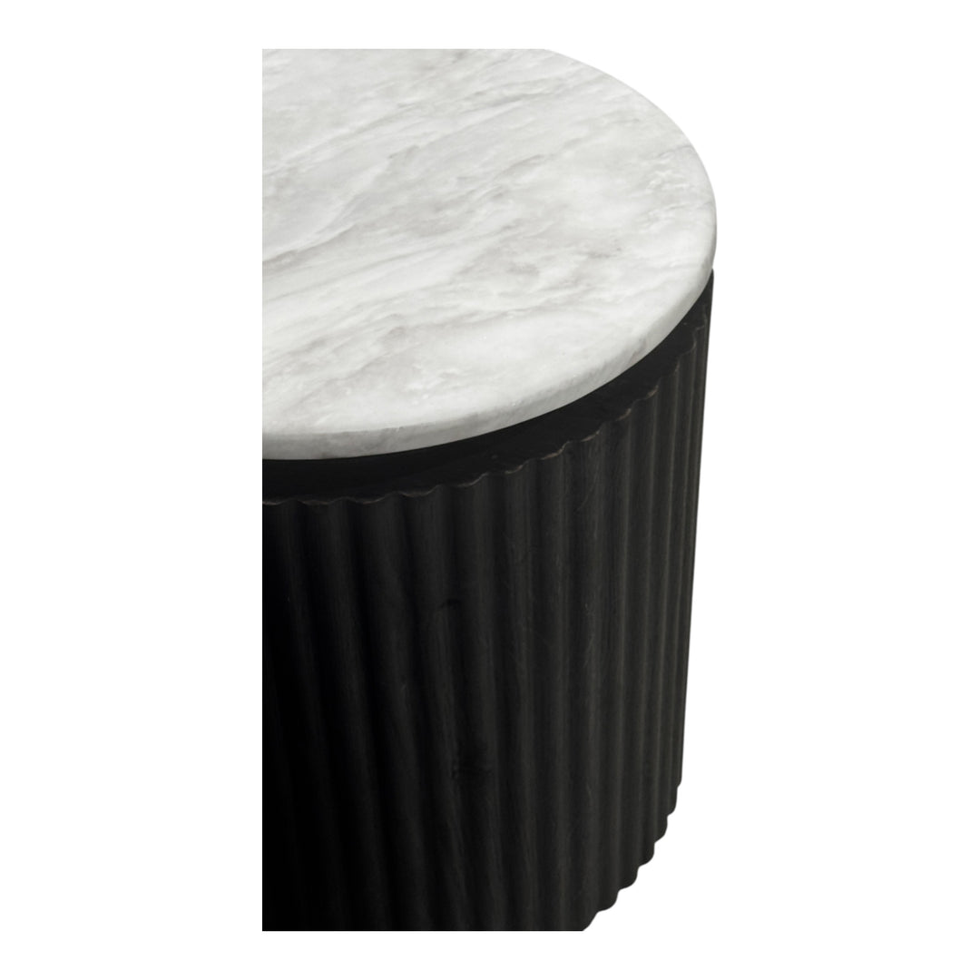 Miami TV Unit - Future Classics Furniture