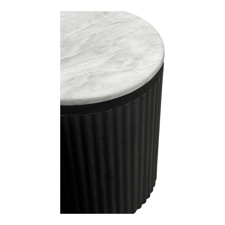 Miami TV Unit - Future Classics Furniture