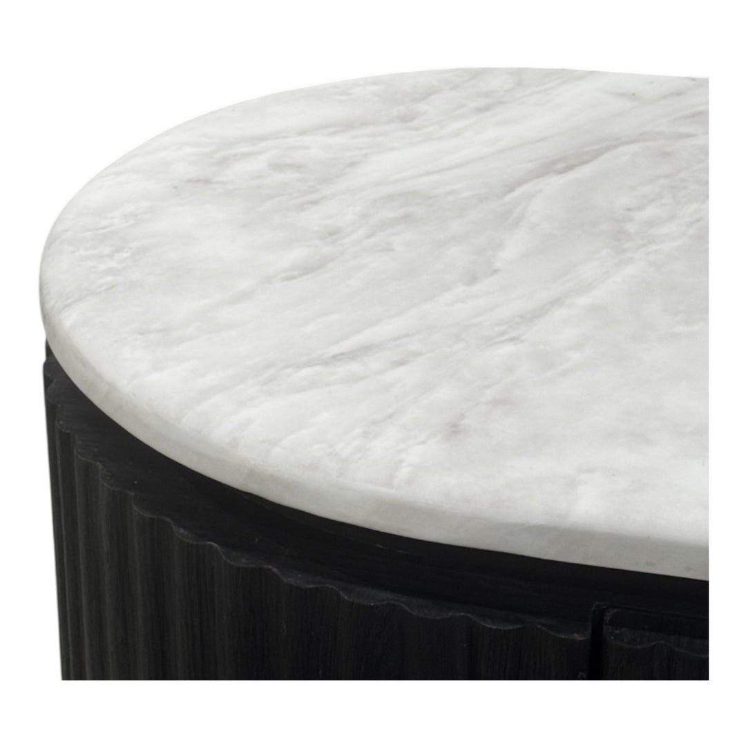 Miami TV Unit - Future Classics Furniture