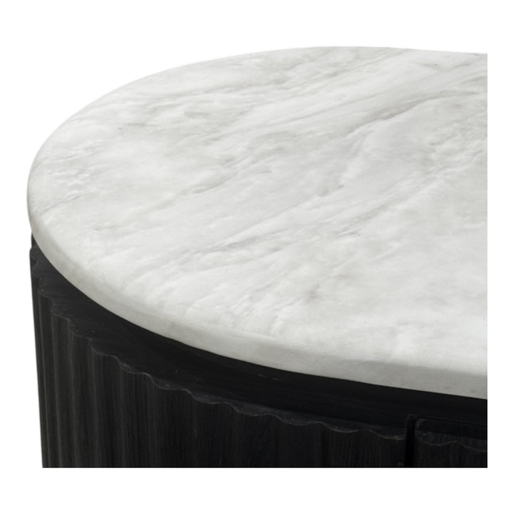 Miami TV Unit - Future Classics Furniture