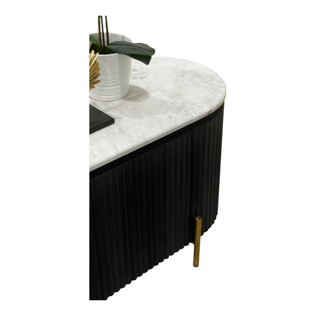 Miami TV Unit - Future Classics Furniture