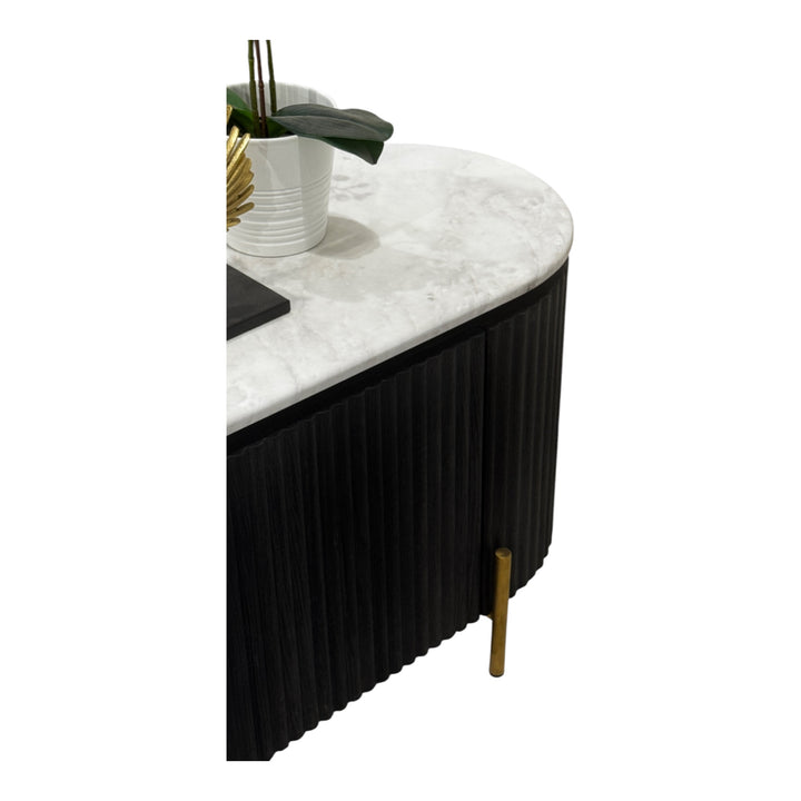 Miami TV Unit - Future Classics Furniture