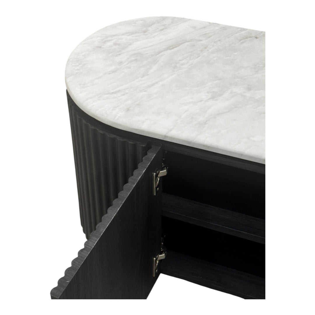 Miami TV Unit - Future Classics Furniture