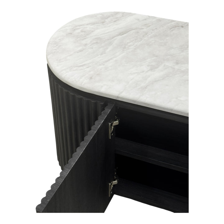 Miami TV Unit - Future Classics Furniture