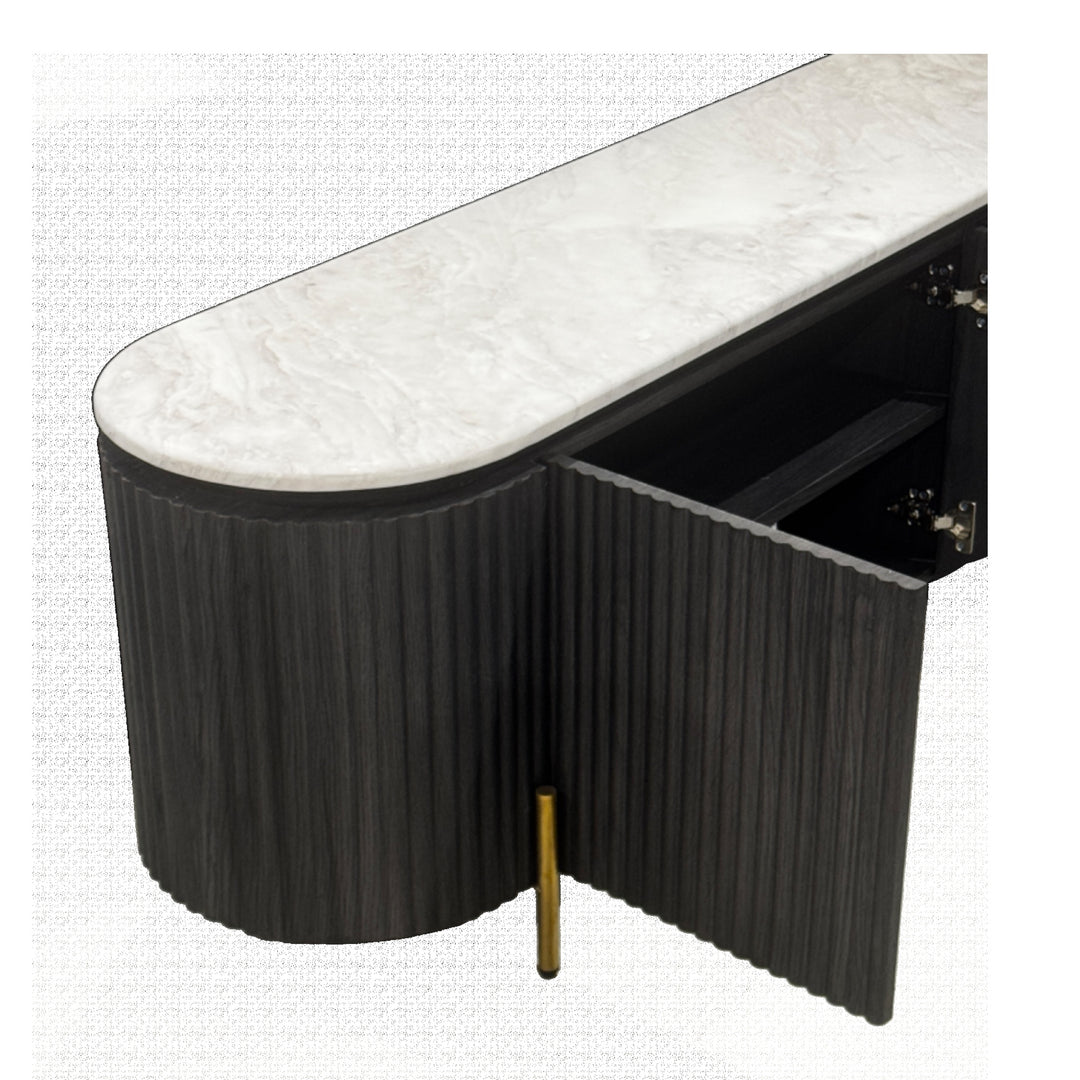 Miami TV Unit - Future Classics Furniture