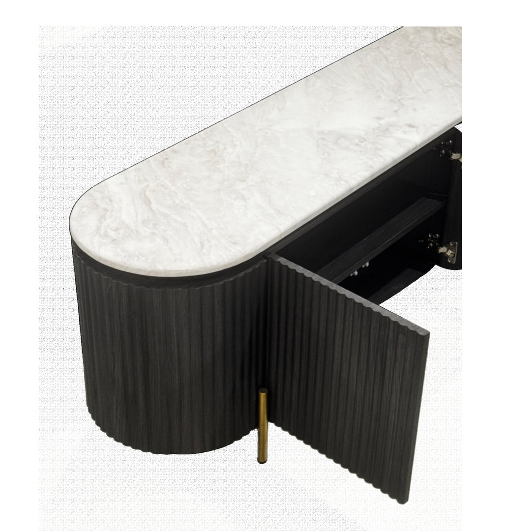 Miami TV Unit - Future Classics Furniture