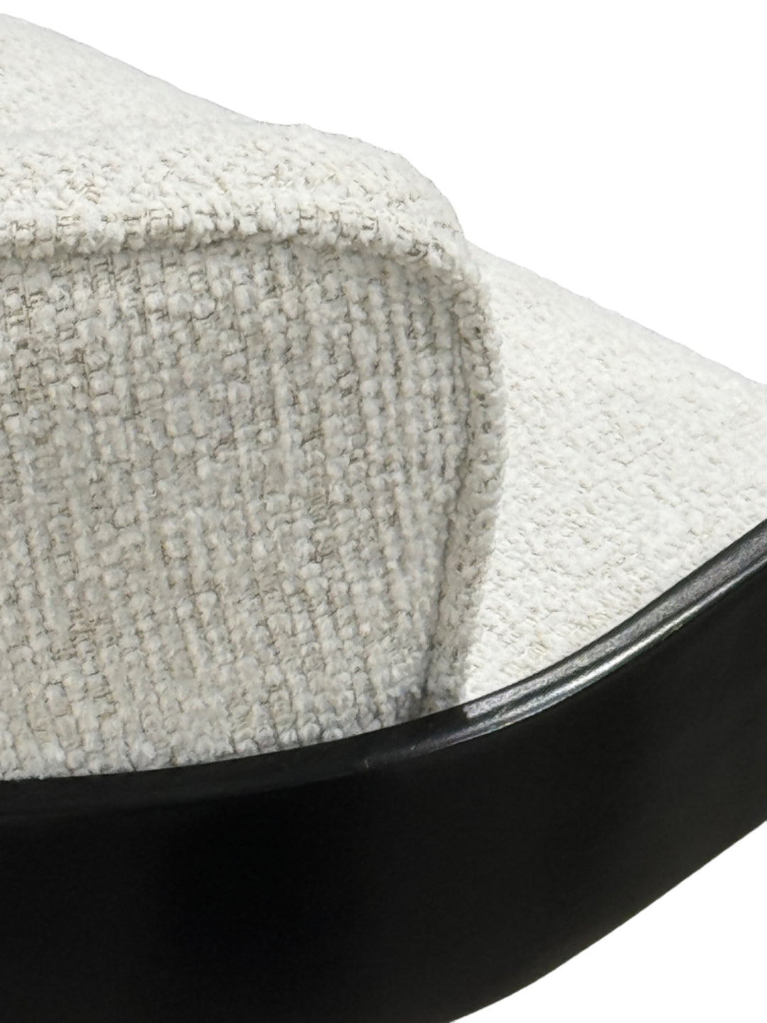 Maison Dining Chair Textured Beige - Future Classics Furniture