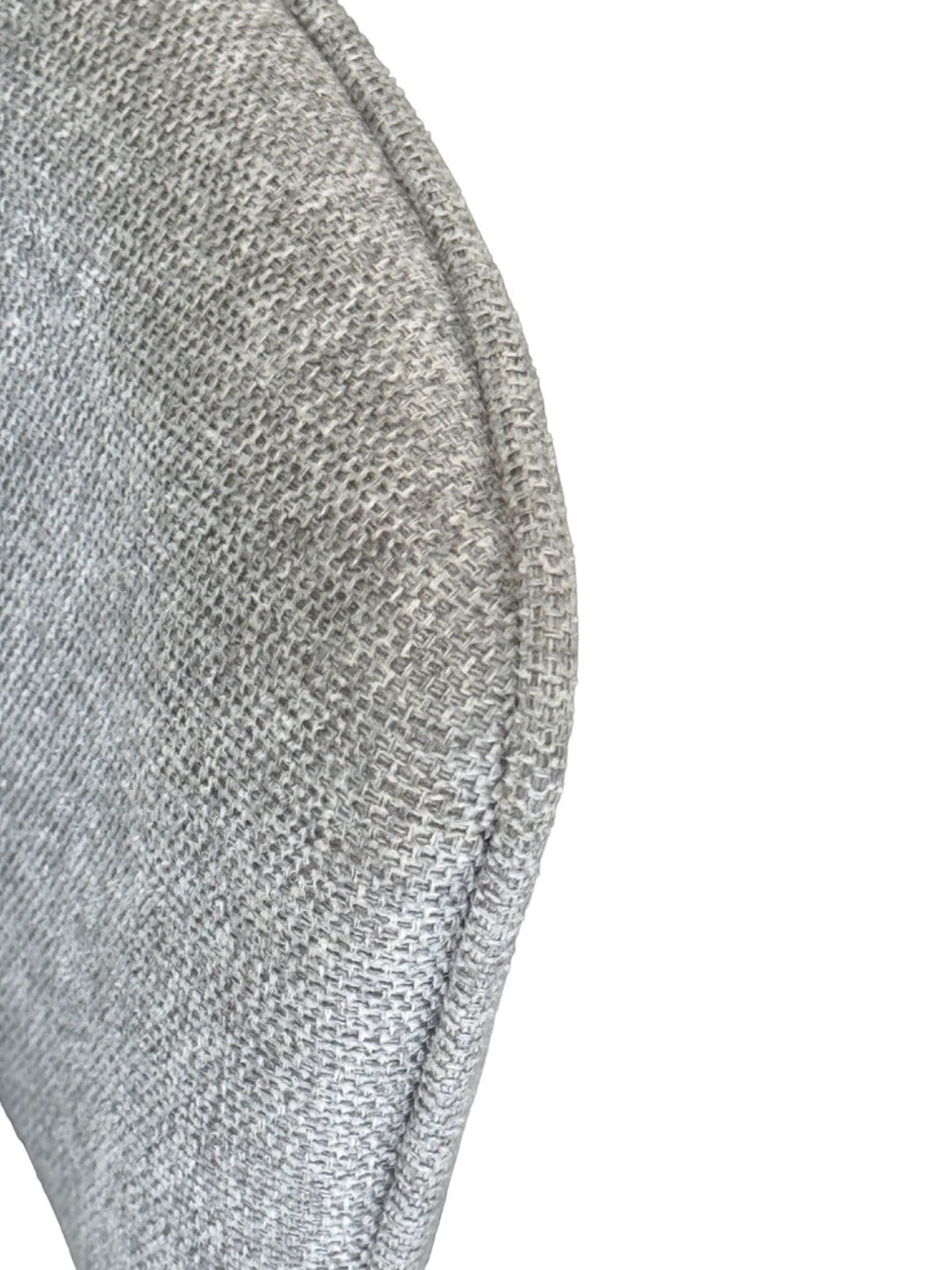 Maison Dining Chair Light Grey - Future Classics Furniture