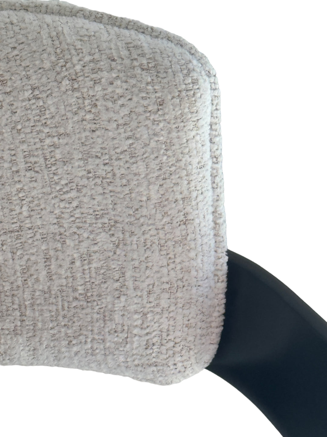 Maison Dining Chair Textured Beige - Future Classics Furniture