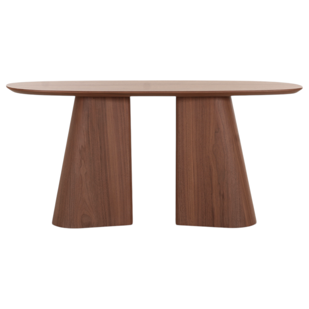 Cannes Console Table - Future Classics Furniture