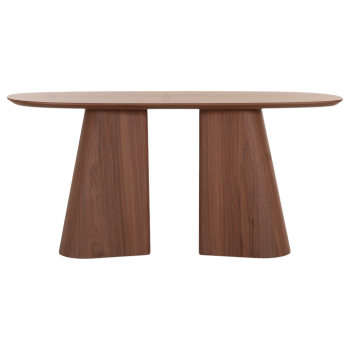 Cannes Console Table - Future Classics Furniture