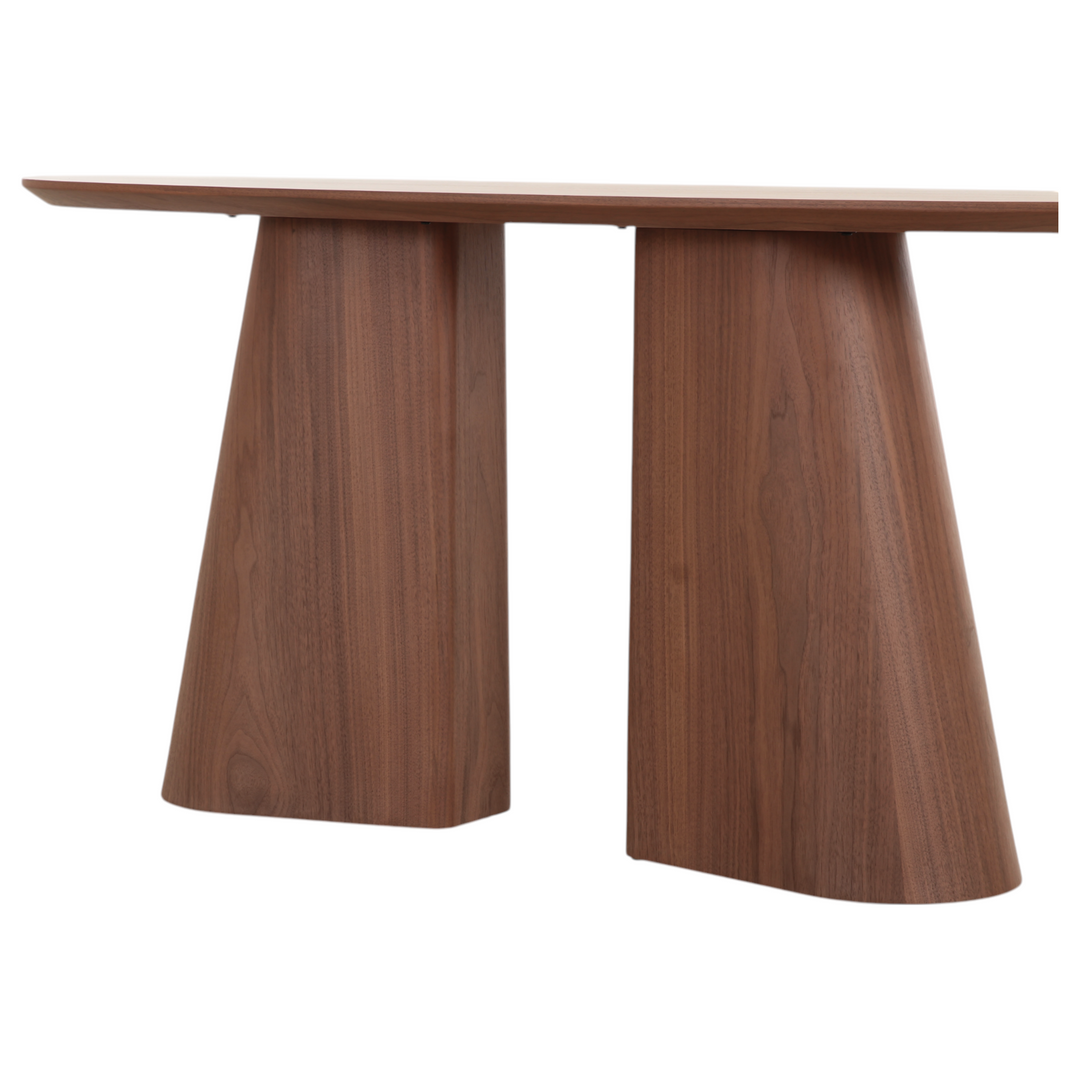 Cannes Console Table - Future Classics Furniture