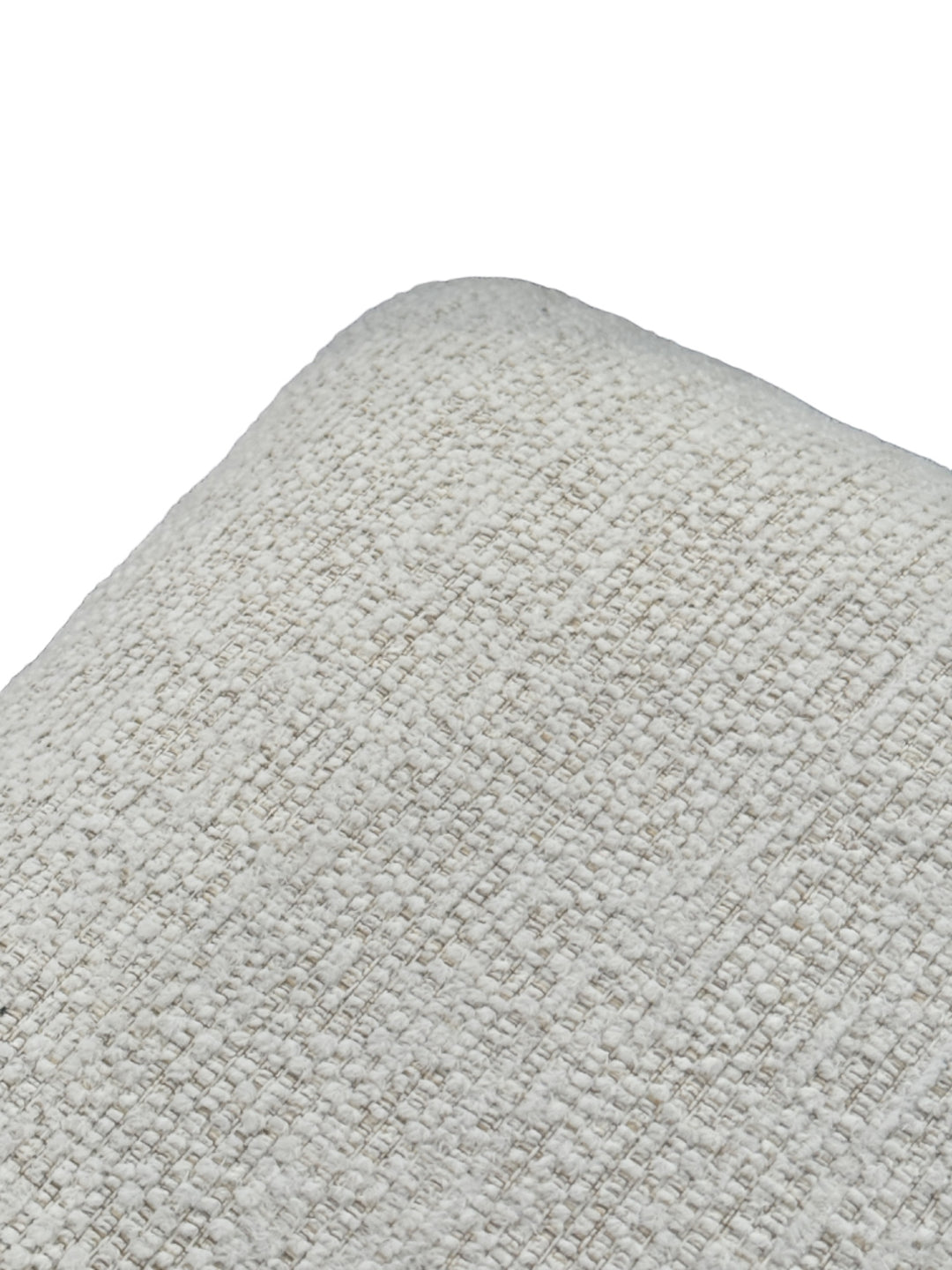 Modenese Dining Chair Textured Beige - Future Classics Furniture