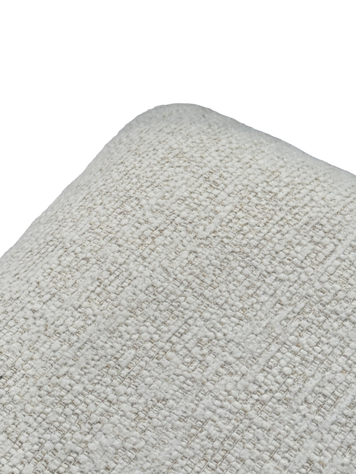 Modenese Dining Chair Textured Beige - Future Classics Furniture