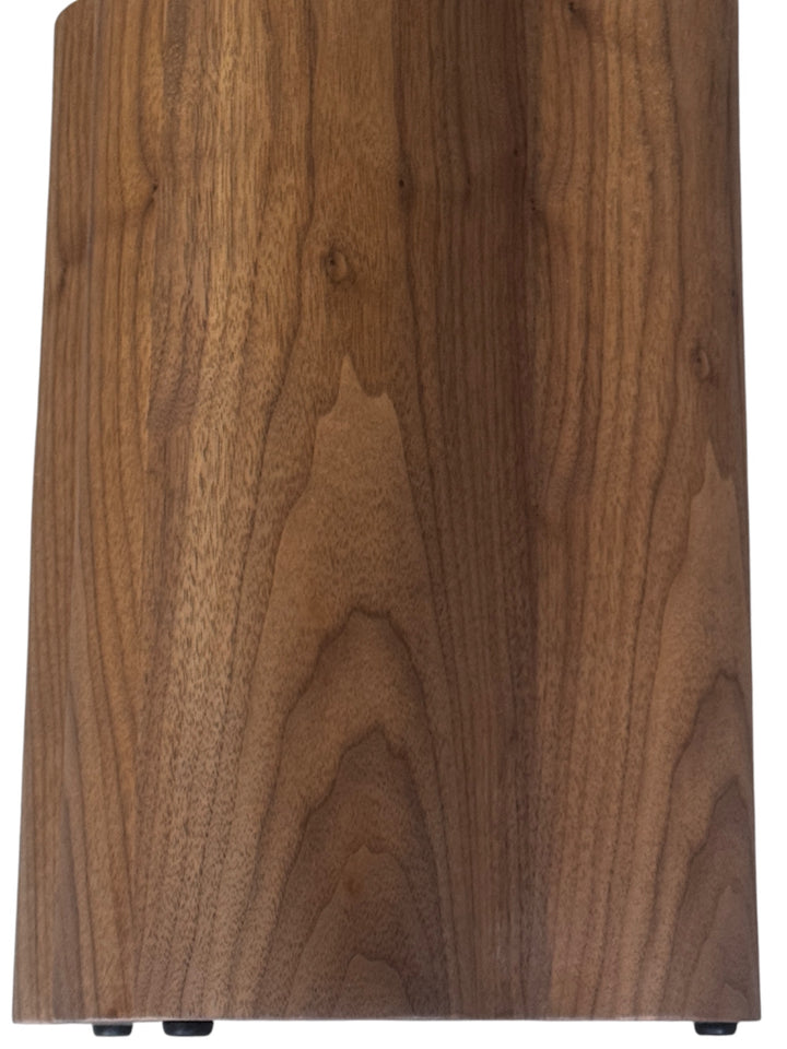 Palm Springs Side Table - Future Classics Furniture