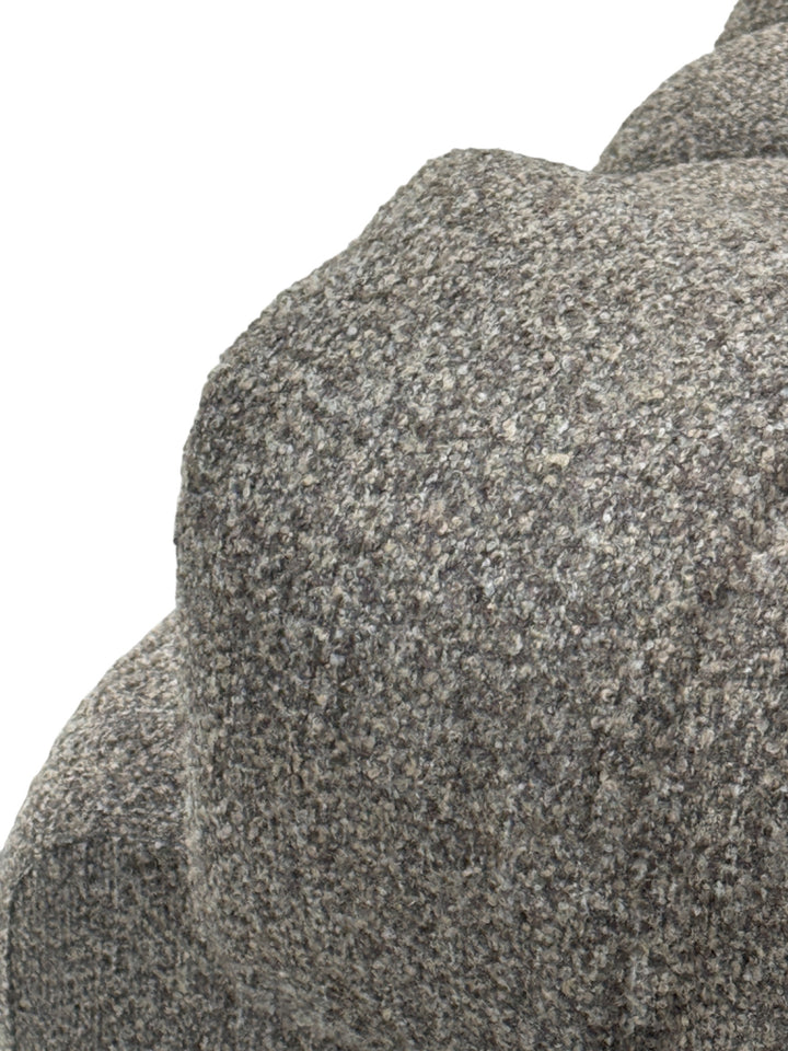 Sardinia 4 Seater Sofa - Future Classics Furniture