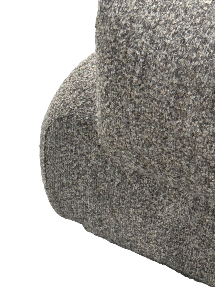 Sardinia 4 Seater Sofa - Future Classics Furniture