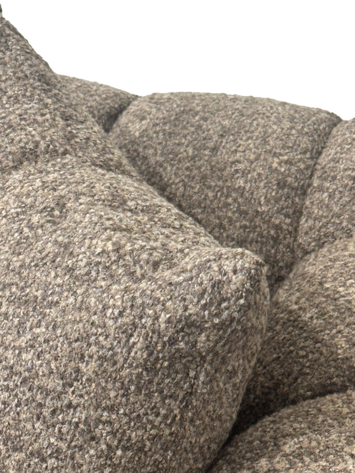 Sardinia 4 Seater Sofa - Future Classics Furniture