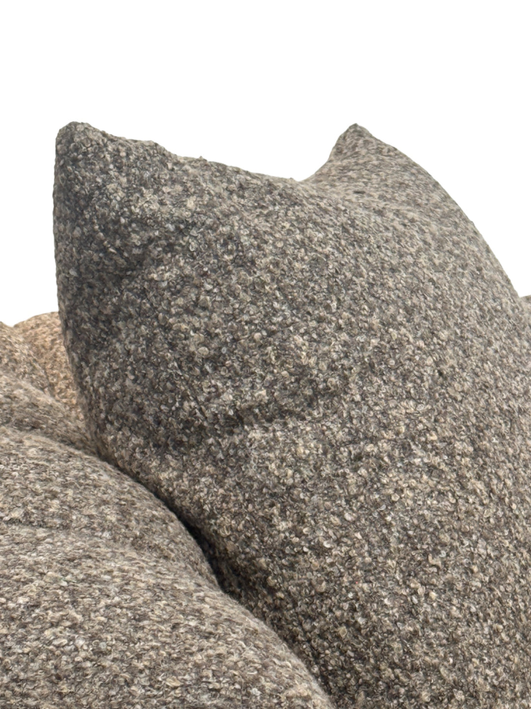 Sardinia 4 Seater Sofa - Future Classics Furniture