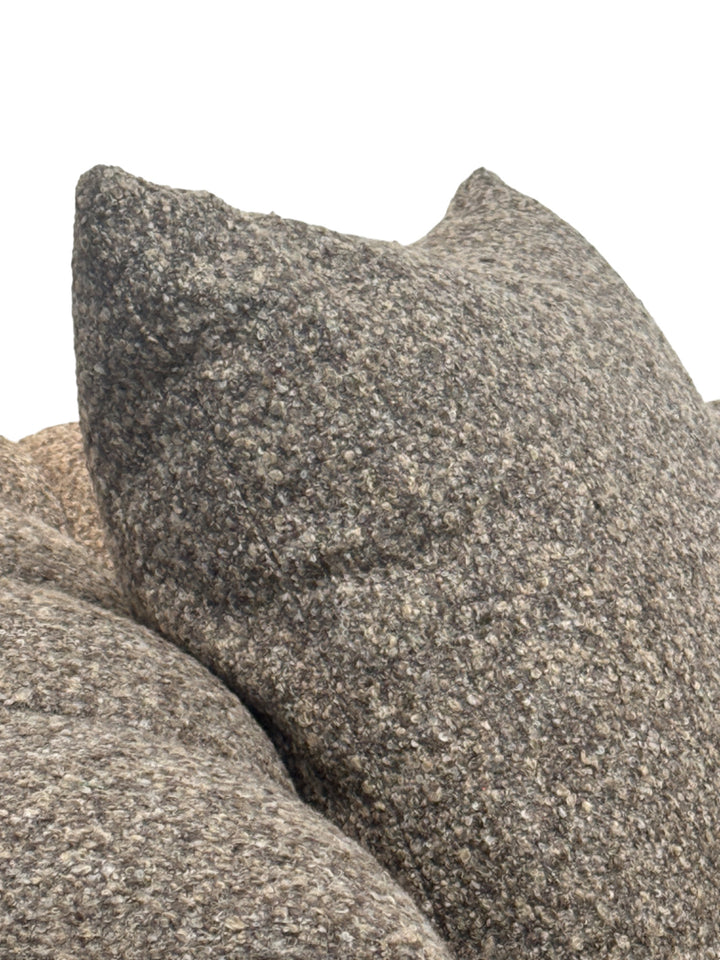 Sardinia 4 Seater Sofa - Future Classics Furniture