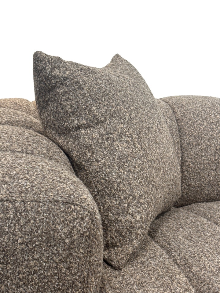 Sardinia 4 Seater Sofa - Future Classics Furniture