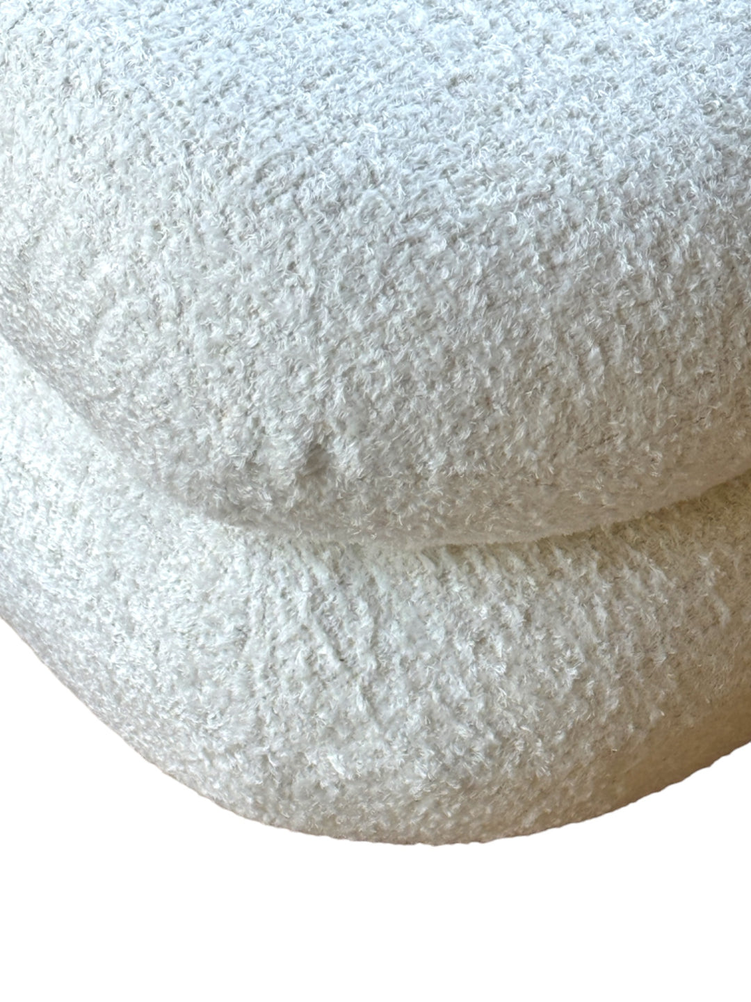 Riviera 3 Seater Sofa - Future Classics Furniture