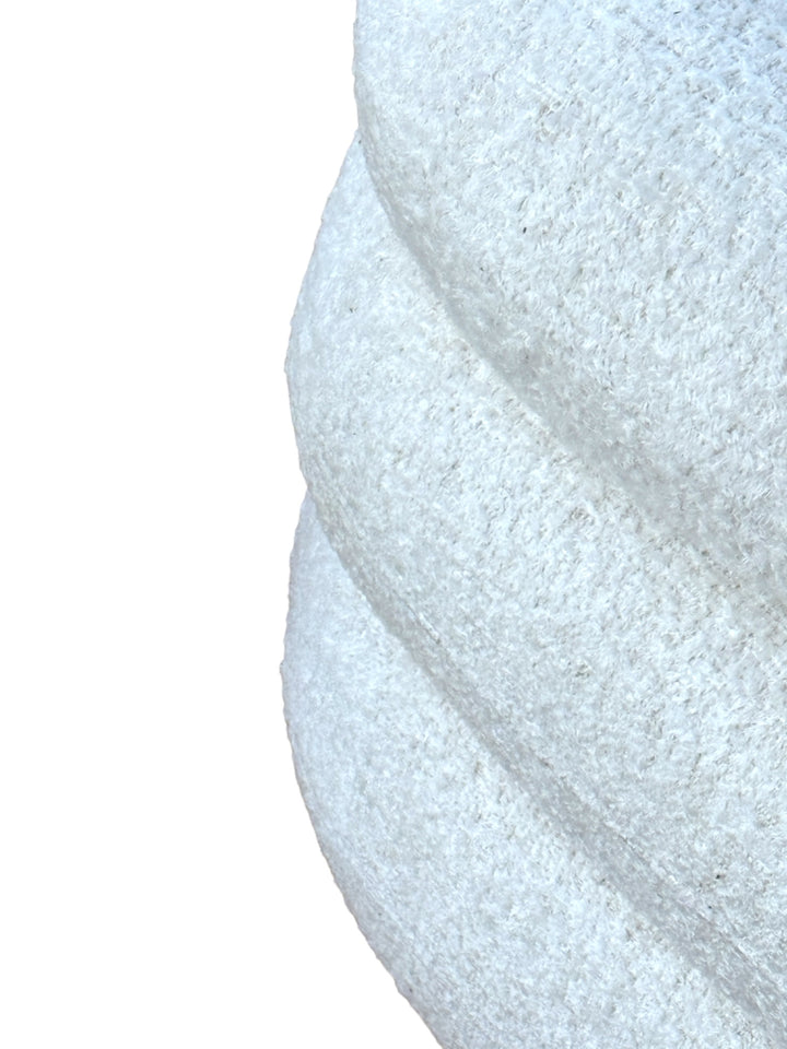 Riviera Modular Sofa - Future Classics Furniture