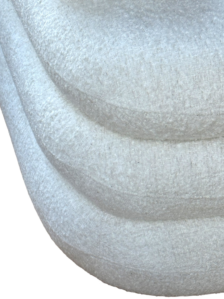 Riviera 1 Seater - Future Classics Furniture