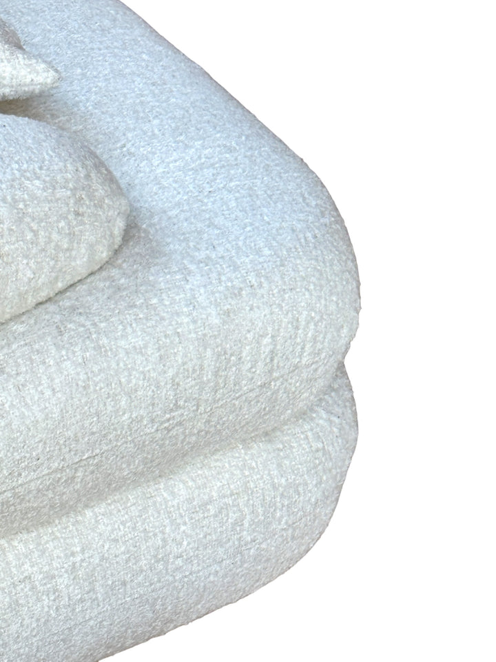 Riviera Modular Sofa - Future Classics Furniture