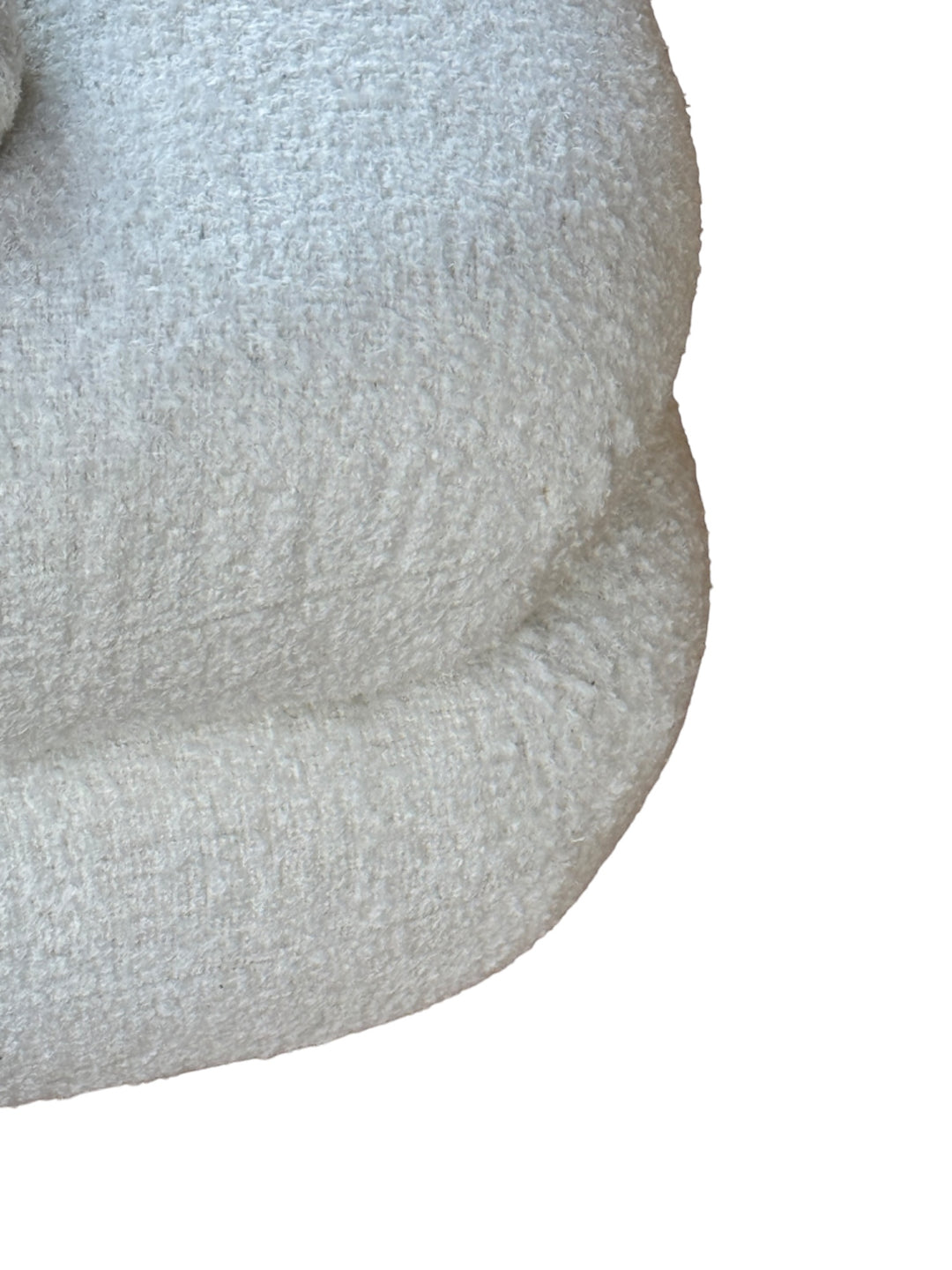 Riviera Modular Sofa - Future Classics Furniture