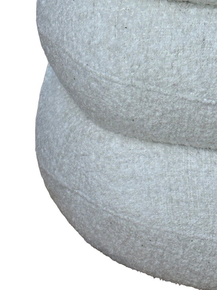 Riviera 3 Seater Sofa - Future Classics Furniture