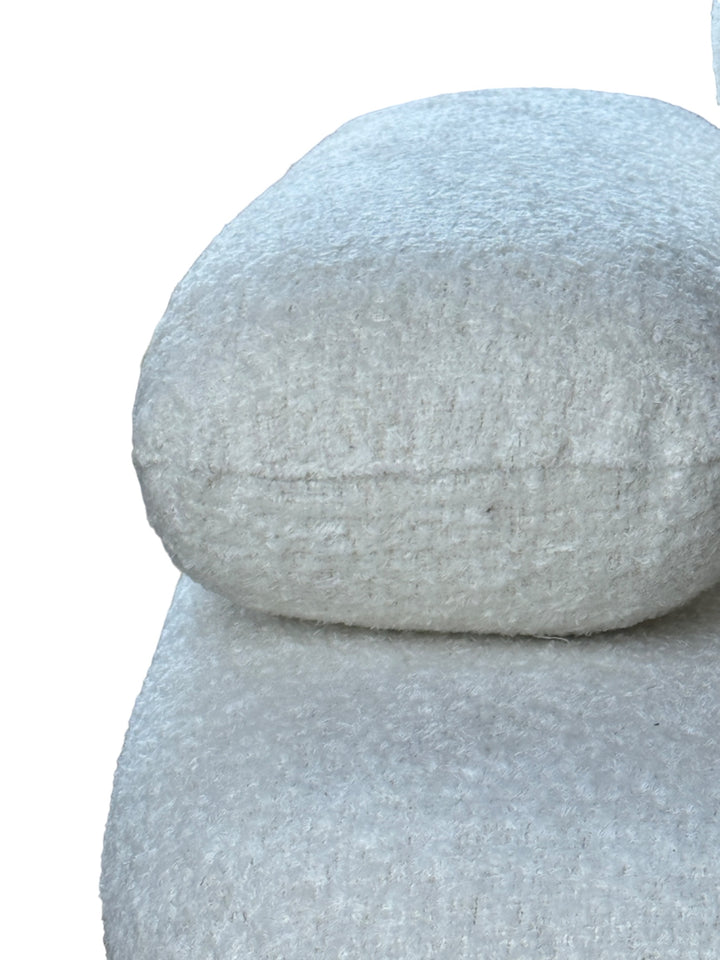 Riviera Modular Sofa - Future Classics Furniture