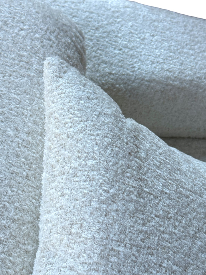 Riviera 3 Seater Sofa - Future Classics Furniture