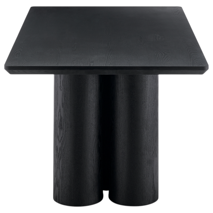 Malibu Dining Table - 1.8m - Future Classics Furniture