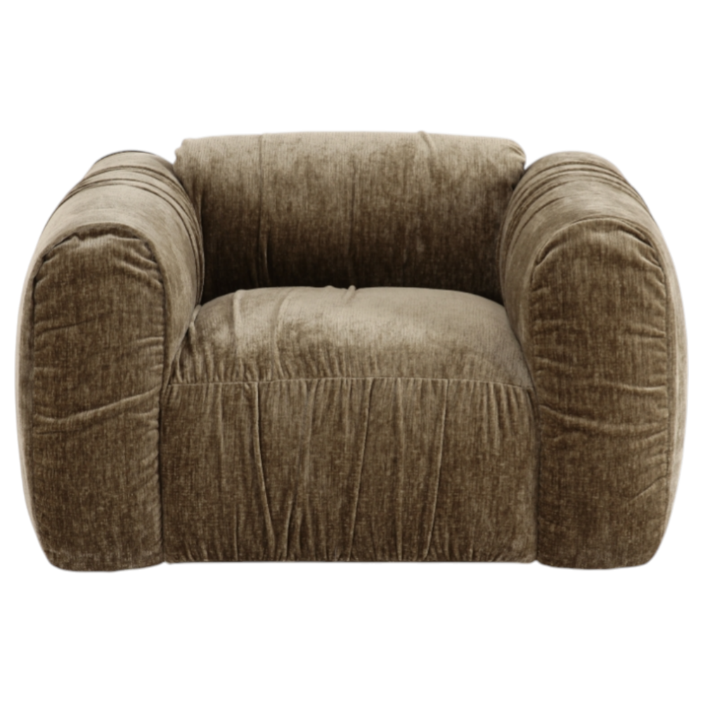 Aurora 1 Seater