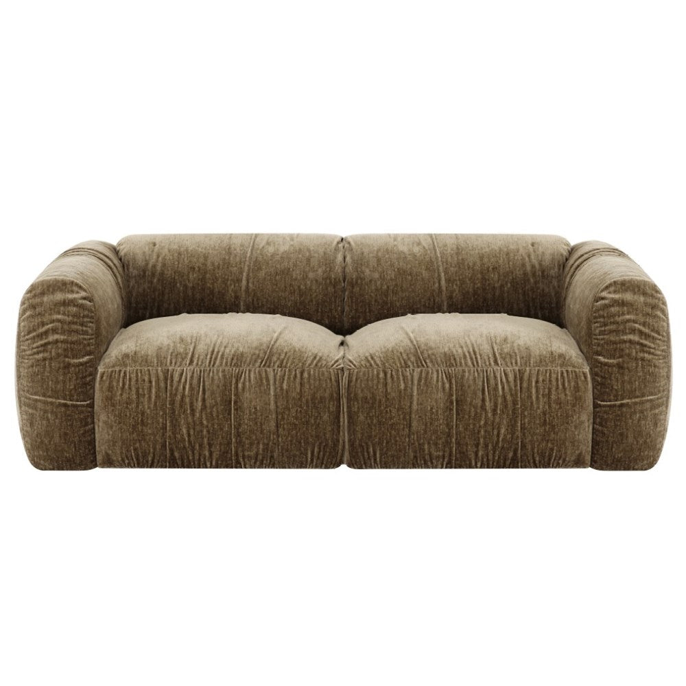 Aurora 2 Seater Sofa - Future Classics Furniture