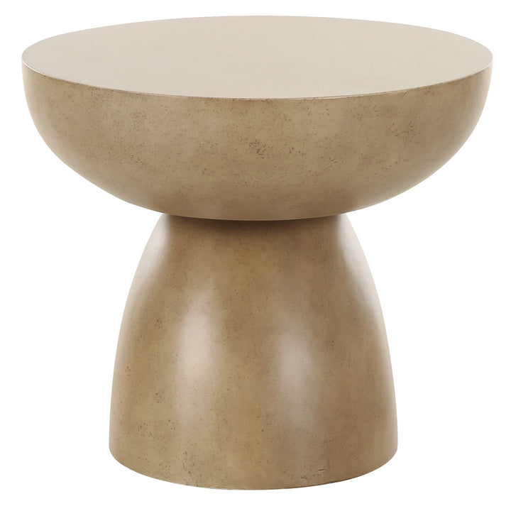 Katsura Side Table - Future Classics Furniture