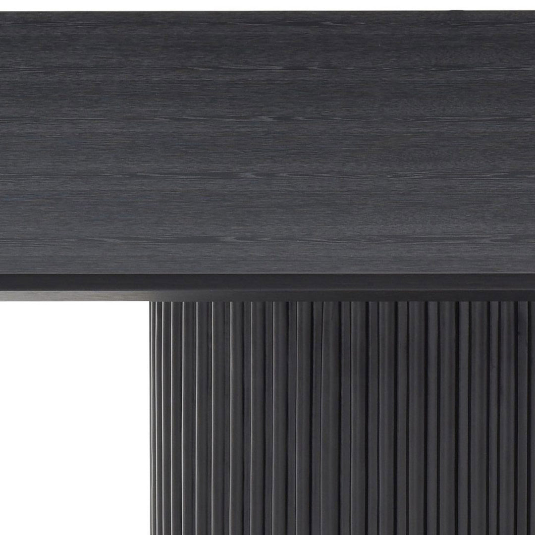 Marbella Dining Table - 2.4m - Future Classics Furniture