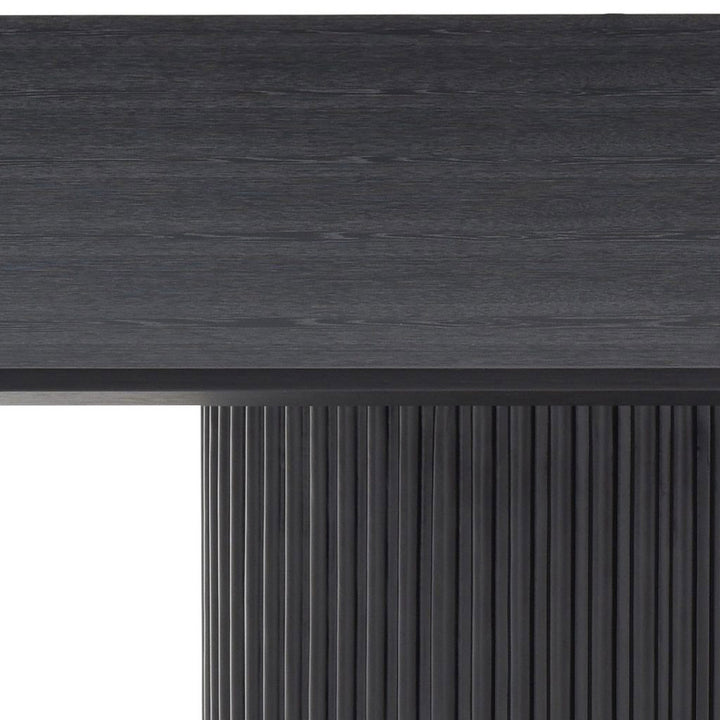 Marbella Dining Table - 2.4m - Future Classics Furniture