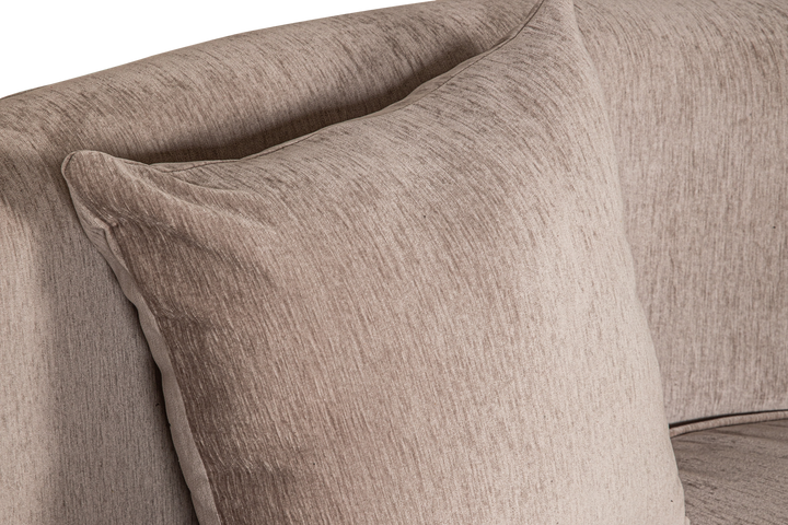 Marriott Sofa Beige Grey - Future Classics Furniture