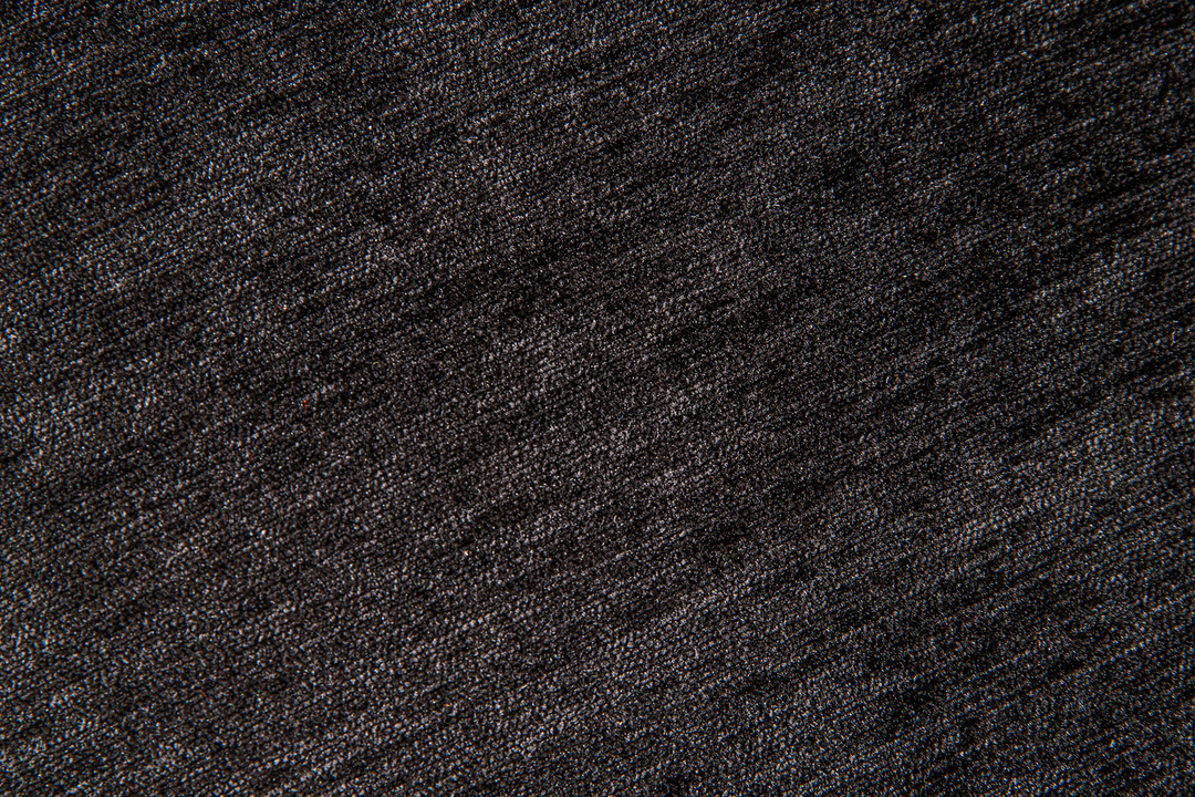 Marriott Sofa Black - Future Classics Furniture