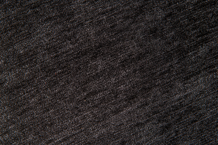 Marriott Sofa Black - Future Classics Furniture