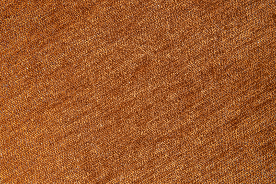 Marriott Sofa Burnt Orange - Future Classics Furniture