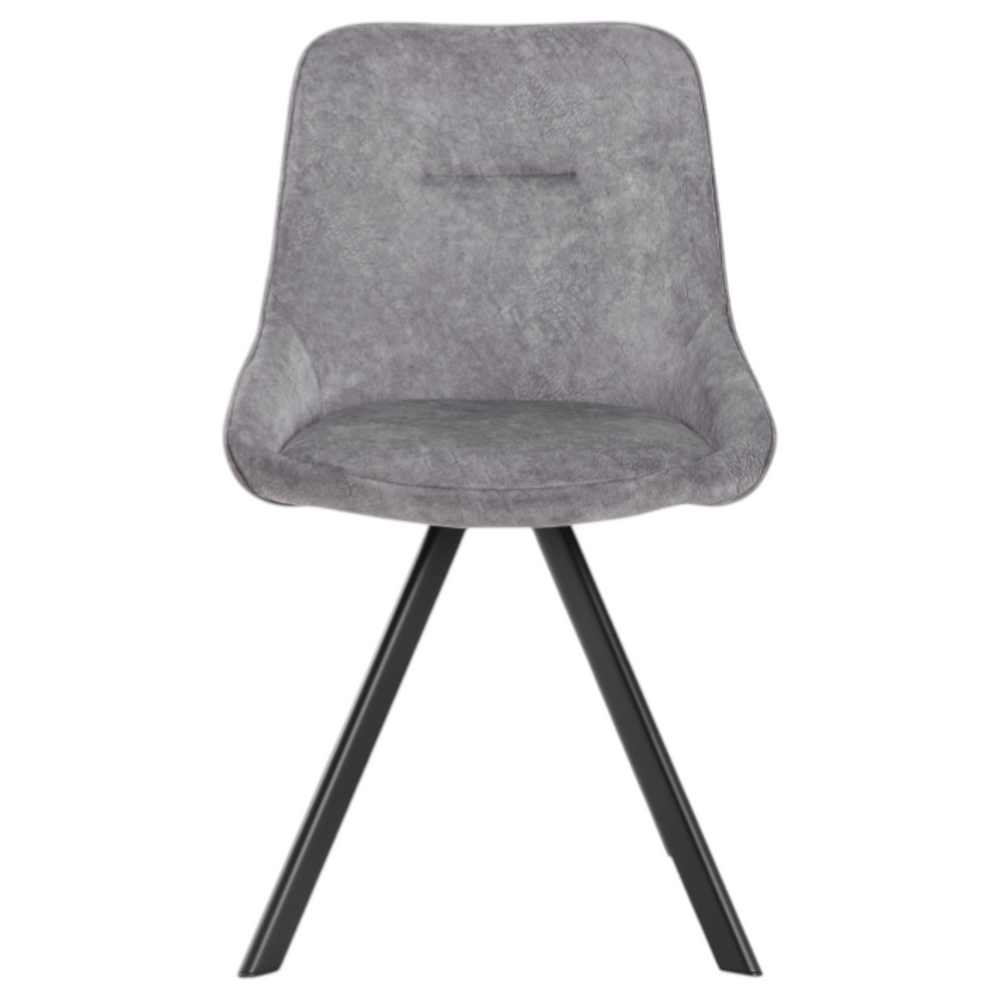 Enrico Dining Chair - Future Classics Furniture