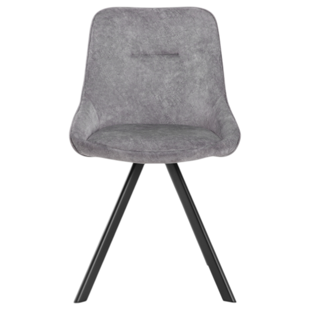 Enrico Dining Chair - Future Classics Furniture